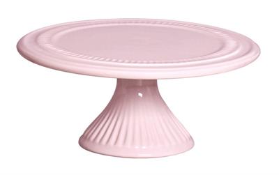 VASO ROSA  BIA   A20CM para alugar em MACAE/RJ