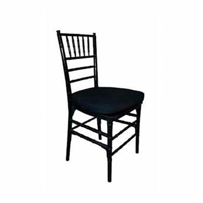 MESA BOSSA PRETA  para alugar em Ribeirão Preto/SP