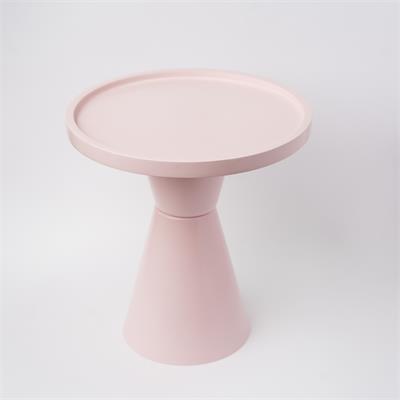 VASO PIRULITO MAD ROSE para alugar em Piracicaba/SP