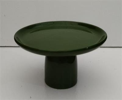 VASO RUSTICO A22X12CM para alugar em MACAE/RJ