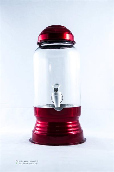 BARRACA FEIRA                                 A150XL78X30CM  para alugar em MACAE/RJ