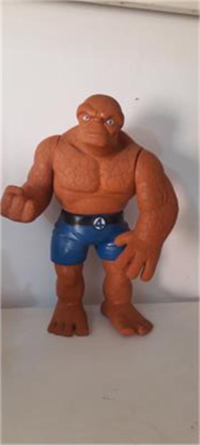 Boneco do Lanterna Verde para alugar em Guaratinguetá/SP