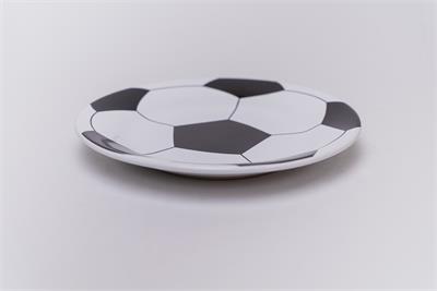 Bola com Chuteira Futebol Cer para alugar em Piracicaba/SP