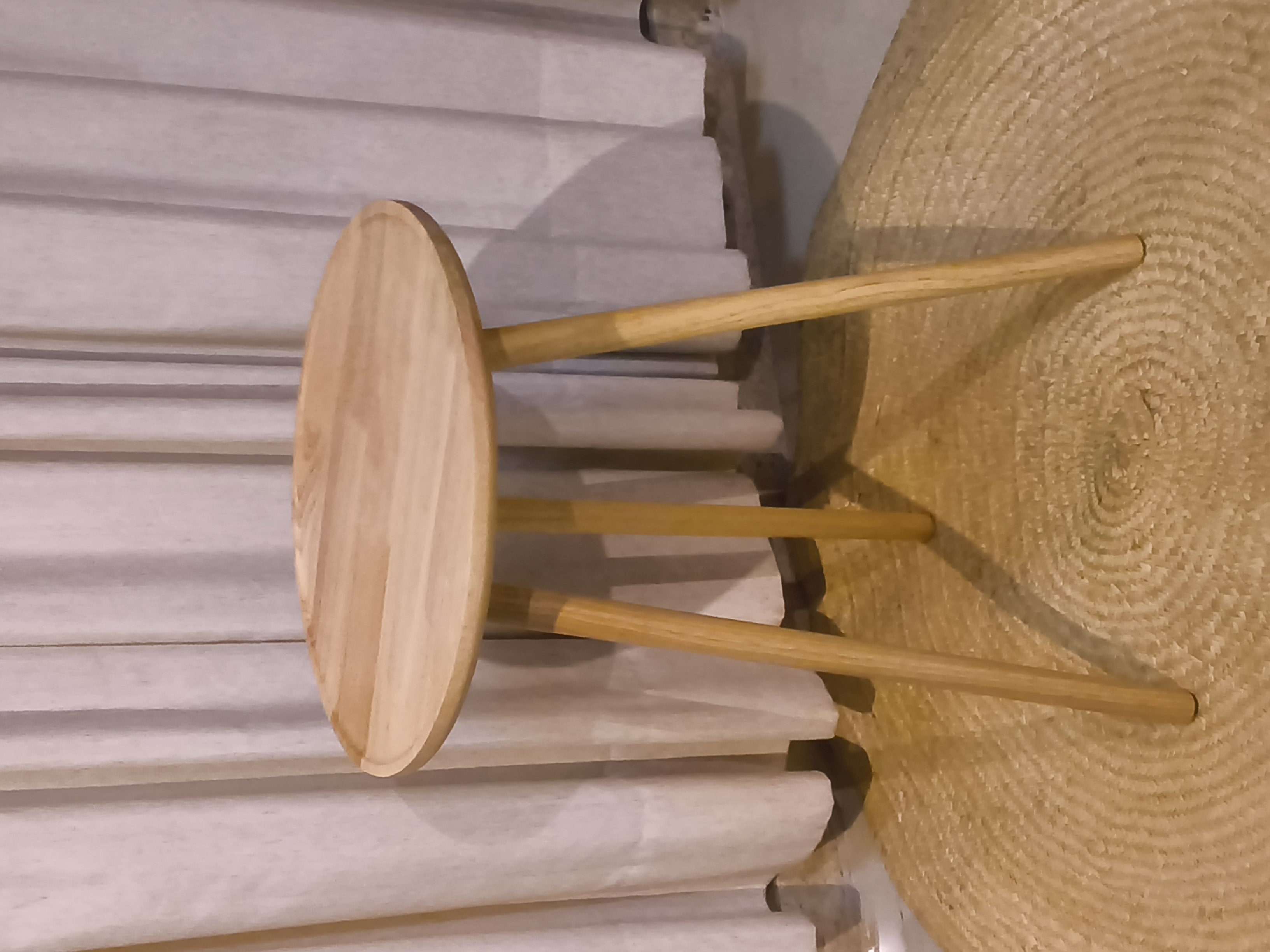 Mesa Dourada p para alugar em ARACAJU/SE