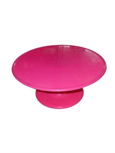 DISPLAY DE LAÇO ROSA para alugar em Piracicaba/SP