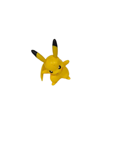 PELUCIA GENGAR P - POKEMON para alugar em Campinas/SP