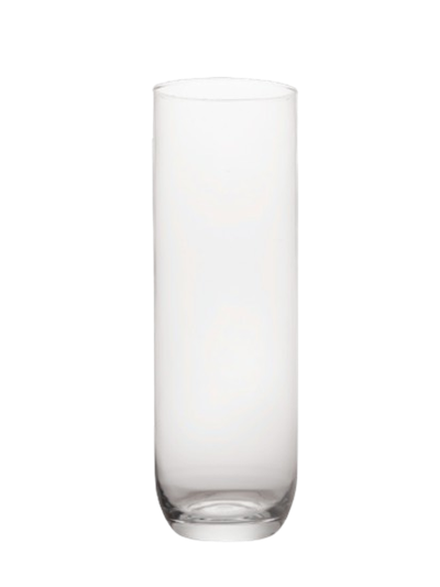 Vaso azul  para alugar em Volta Redonda/RJ