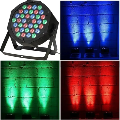 Fita de led para alugar em Niterói/RJ