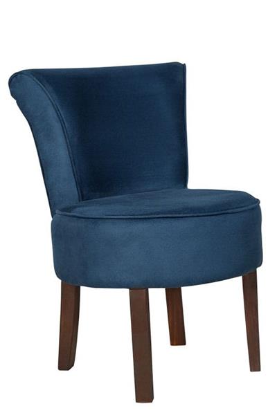 CAPA ASSENTO SOFA ZOE OFF WHITE 0,13 X 1,20 X 0,60 para alugar em Ribeirão Preto/SP