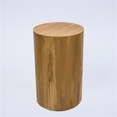 CAVALETE PARA PLACA DE RECEPÇAO PINUS 1,74 X 57 para alugar em Piracicaba/SP