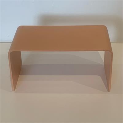 QUADRADINHO DE GRAMA BAIXO 25CM X 25CM) para alugar em São Bernardo do Campo/SP