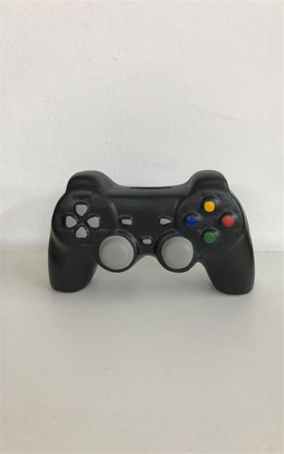 Brawl Stars para alugar em Campinas/SP