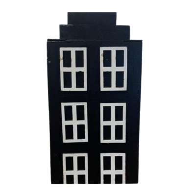 BONECO TARTARUGA NINJA VERMELHO ( 58CM ) para alugar em São Bernardo do Campo/SP