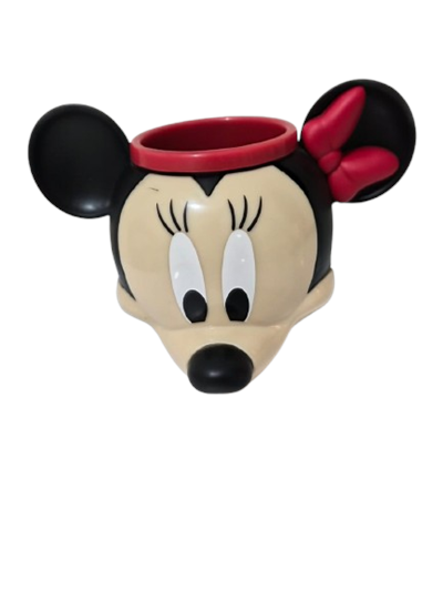 BOLO MICKEY - 3 ANDARES para alugar em Campinas/SP