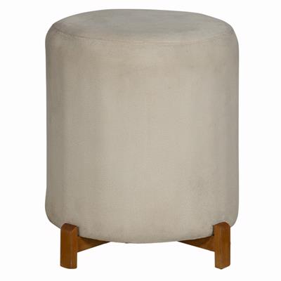 ALMOFADA OXFORD LILÁS - 45X 45  para alugar em Ribeirão Preto/SP