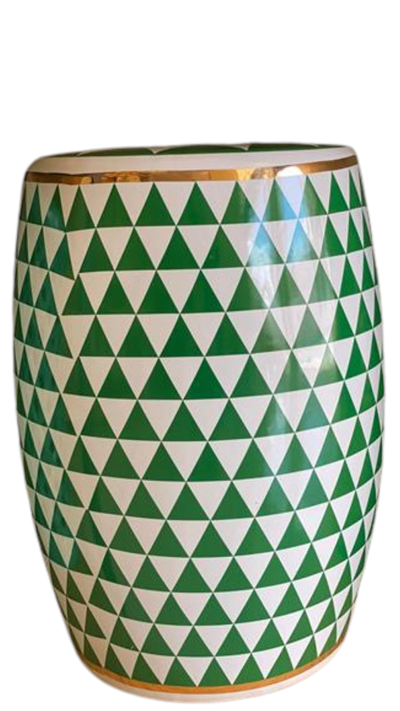 Mesa GG Amarelo 95x50x80A para alugar em ARACAJU/SE