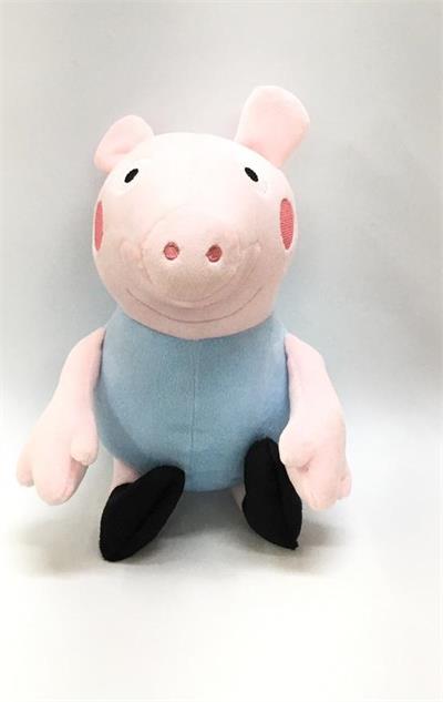 Peppa Pig MDF para alugar em Campinas/SP