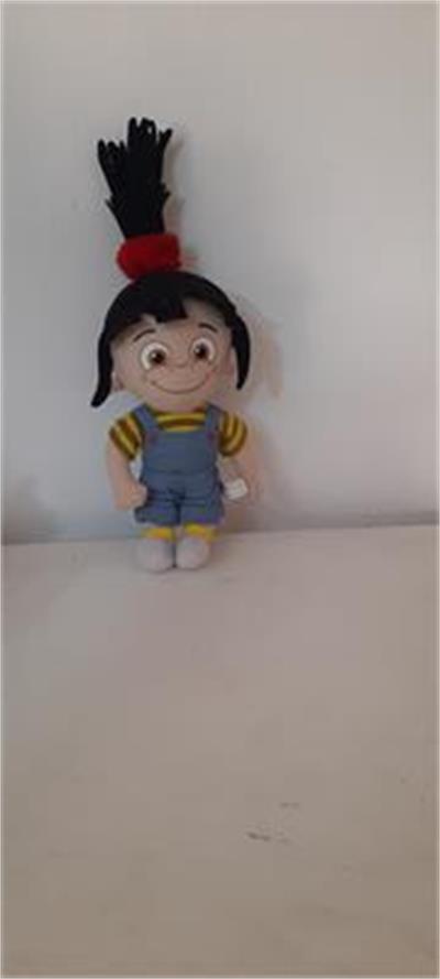 Edith para alugar em Guaratinguetá/SP