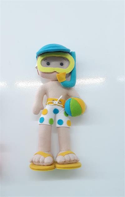 Menina praia candy collors  para alugar em Campinas/SP