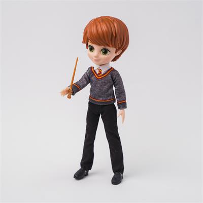 Coruja Hedwing Harry Potter Pelucia para alugar em Piracicaba/SP