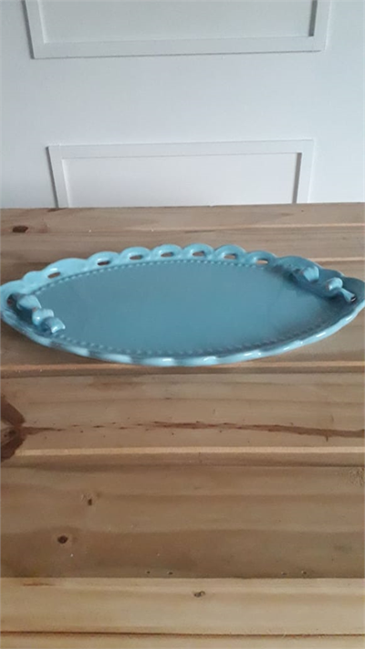 Vaso Romano Rosa Baby para alugar em Limeira/SP