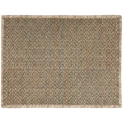 ALMOFADA LINHO RUSTICA 52X52 para alugar em Ribeirão Preto/SP