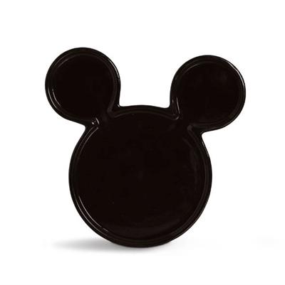 CANECA MICKEY para alugar em MACAE/RJ