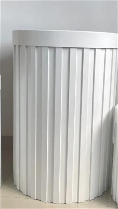 Decoração A Casa Mágica da Gabby para alugar em Campinas/SP