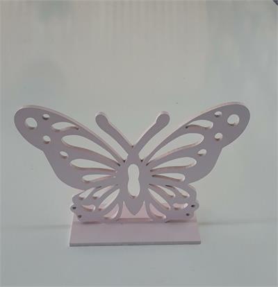 Decoração Encanto  para alugar em Campinas/SP