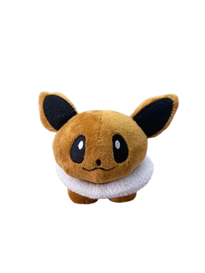 Capa cilindro G pokémon  para alugar em Campinas/SP