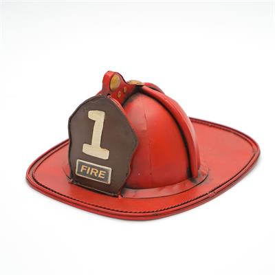 Caminhão Bombeiro Metal 30 cm para alugar em Piracicaba/SP