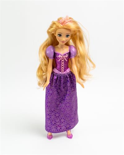AURORA DISNEY CLASSIC DOLL para alugar em Piracicaba/SP