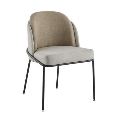 MESA BOSSA PRETA  para alugar em Ribeirão Preto/SP