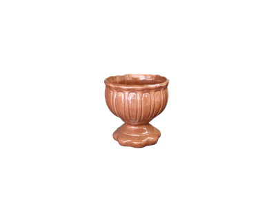 vaso marrom para alugar em Guaratinguetá/SP