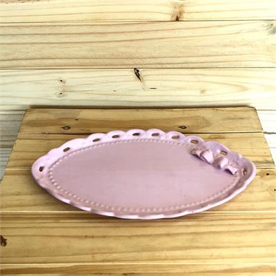 Suporte Rosa Mdf  para alugar em Limeira/SP