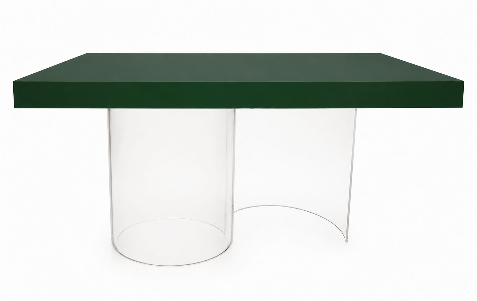 MESA INGLESA MADEIRA 5,50 C X 1,40 L X 0,80 A  para alugar em Ribeirão Preto/SP