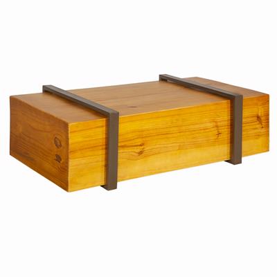 MESA TULUM KIT 3 UND - P M G  para alugar em Ribeirão Preto/SP