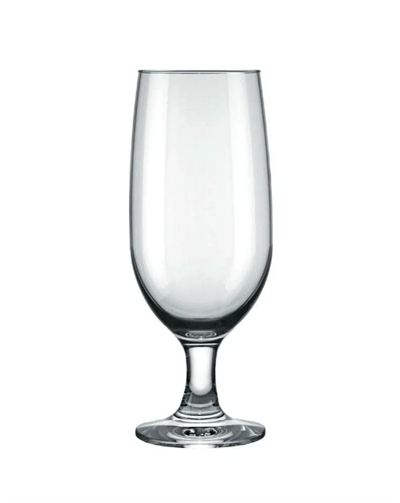 TAÇA VERRE AZUL 240ml para alugar em Ilhabela/SP