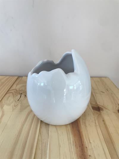Dinossauro Triceratops Emborrachado G  para alugar em Limeira/SP