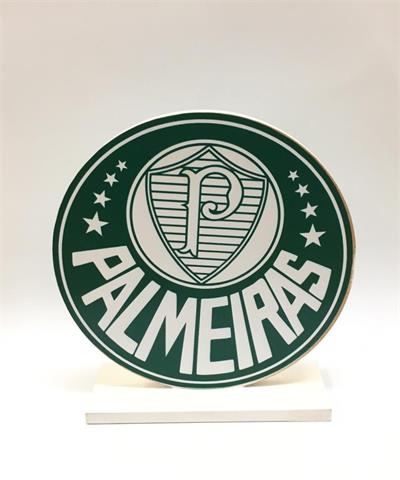 Placa Atletico Mineiro  para alugar em Campinas/SP