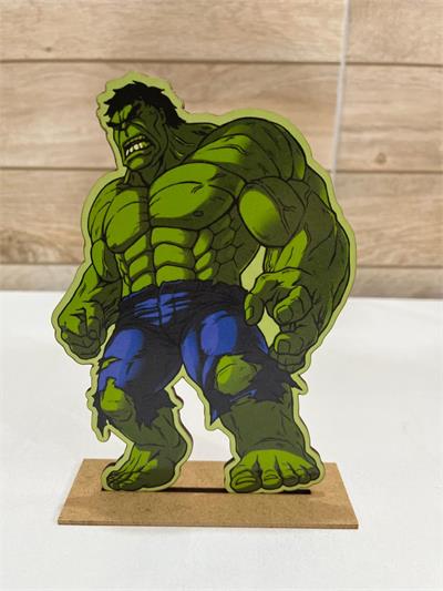 KIT HULK para alugar em Ilhabela/SP