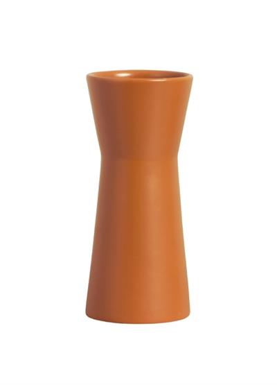 MINI VASO TERRACOTA     A12 CM para alugar em MACAE/RJ
