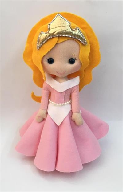 Ariel Princesa  para alugar em Campinas/SP