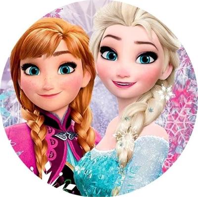 Frozem para alugar em São José dos Campos/SP