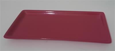 MESA CUBO G   A85X35X35CM para alugar em MACAE/RJ