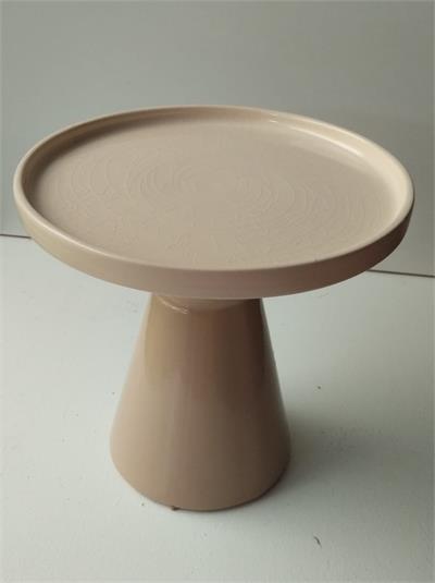 BANDEJA SEXTAVADA AMARULA       17X15CM para alugar em MACAE/RJ