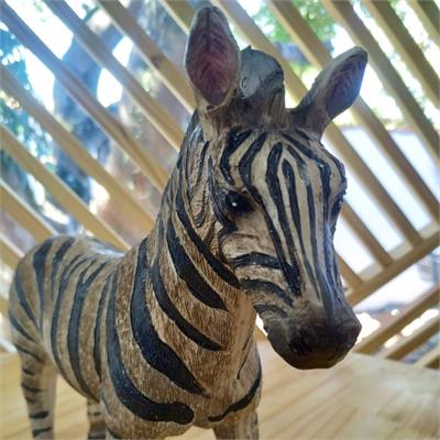 SAFARI RESINA para alugar em Niterói/RJ
