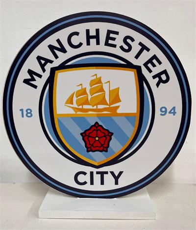 Placa Real Madrid para alugar em Campinas/SP