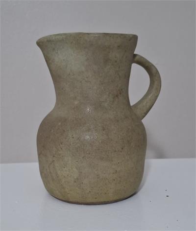 VASO BARRO A 24 para alugar em MACAE/RJ