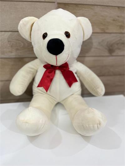 DISPLAY URSO REI 2 19cm para alugar em Ilhabela/SP